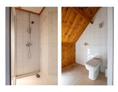 35 Voorstraat 4 Piershil_-44.jpg